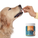 noveha-eye-supplement-for-dogs-90-chews--6.jpg