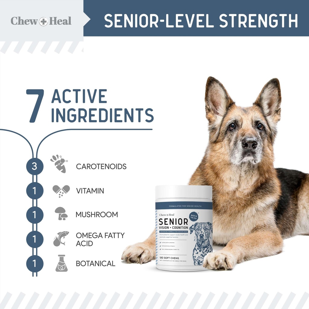 chew-heal-labs-senior-dog-vision-and-cog-4.jpg