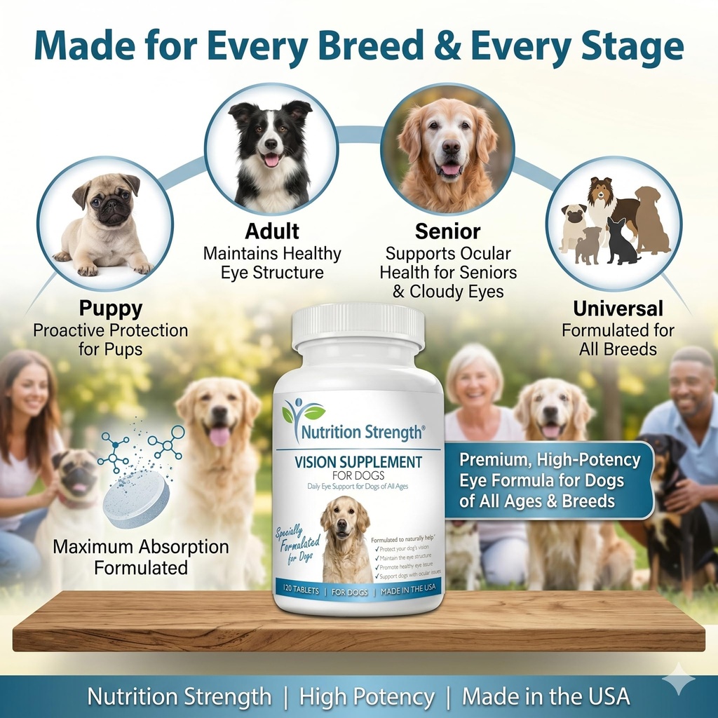 eye-care-for-dogs-daily-vision-supplemen-5.jpg
