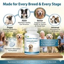 eye-care-for-dogs-daily-vision-supplemen-5.jpg
