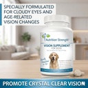 eye-care-for-dogs-daily-vision-supplemen-6.jpg
