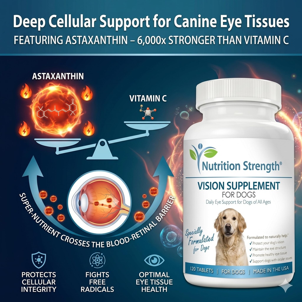 eye-care-for-dogs-daily-vision-supplemen-4.jpg