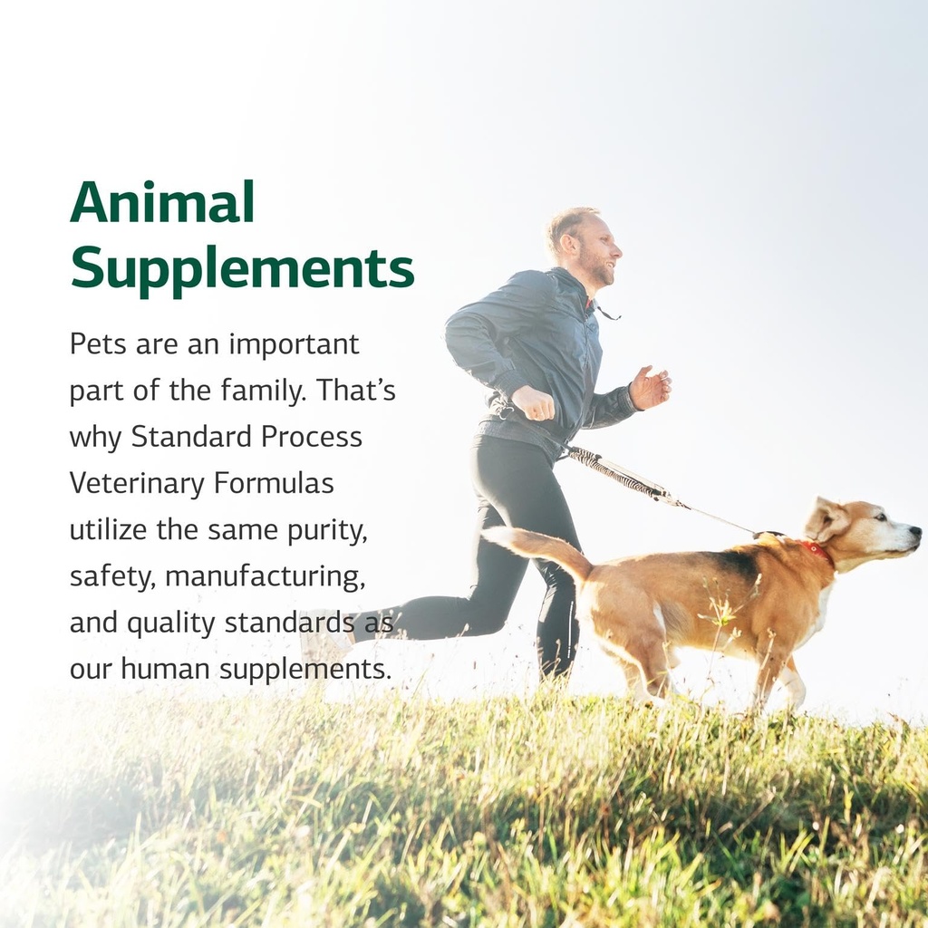 standard-process-inc-canine-enteric-supp-6.jpg