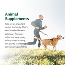 standard-process-inc-canine-enteric-supp-6.jpg