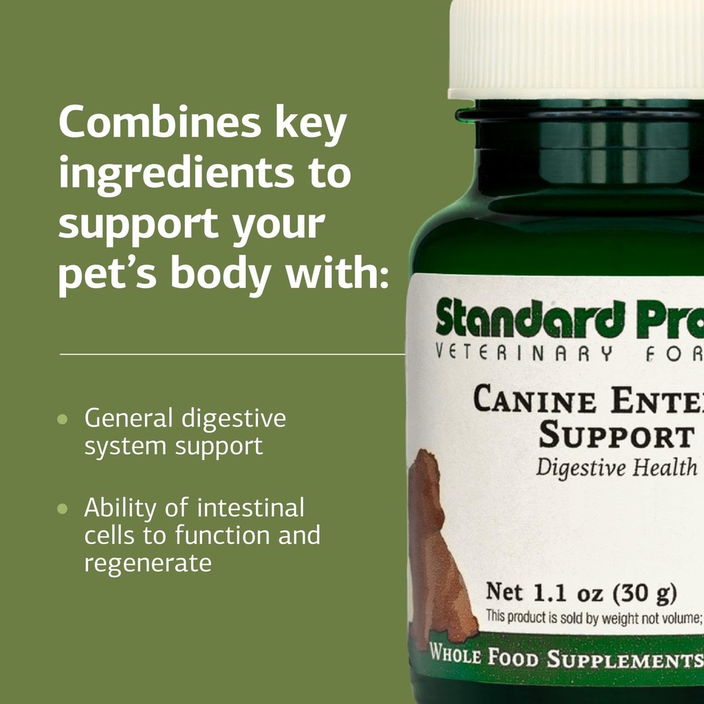 standard-process-inc-canine-enteric-supp-4.jpg