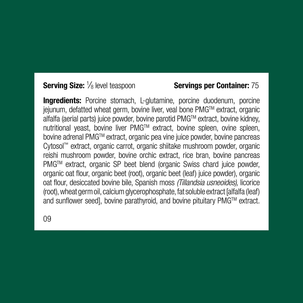 standard-process-inc-canine-enteric-supp-2.jpg