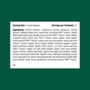 standard-process-inc-canine-enteric-supp-2.jpg