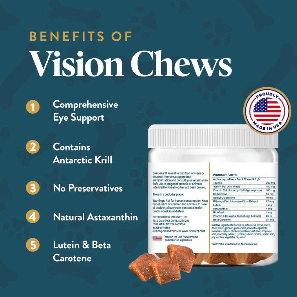 vision-chews-eye-supplements-for-dogs-ca-3.jpg