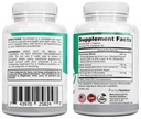 ocushield-eye-health-vitamin-support-for-3.jpg