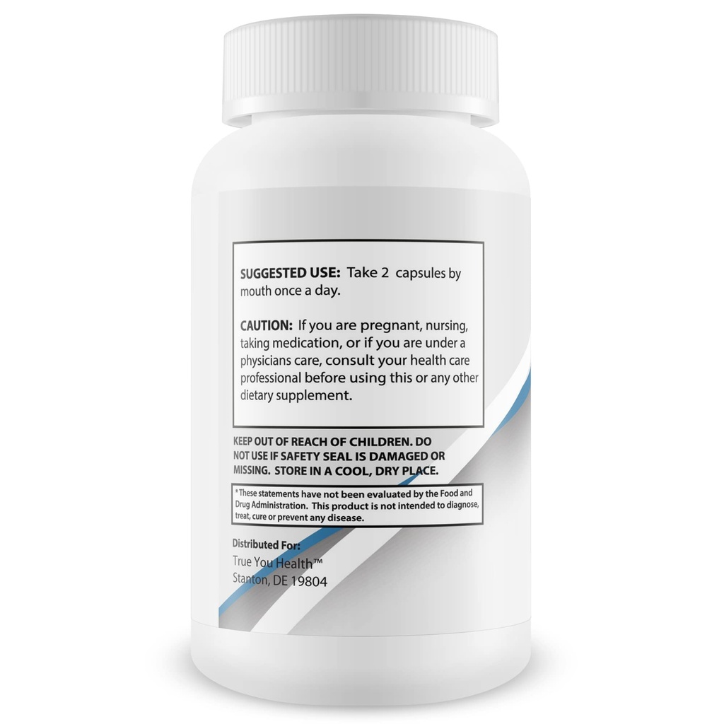 pro-ocutamin-eye-support-formula-support-3.jpg