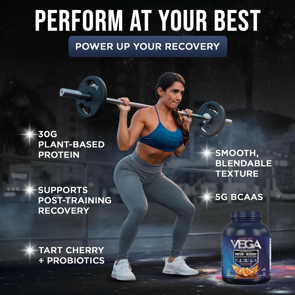 vega-protein-recovery-peanut-butter-30g--3.jpg