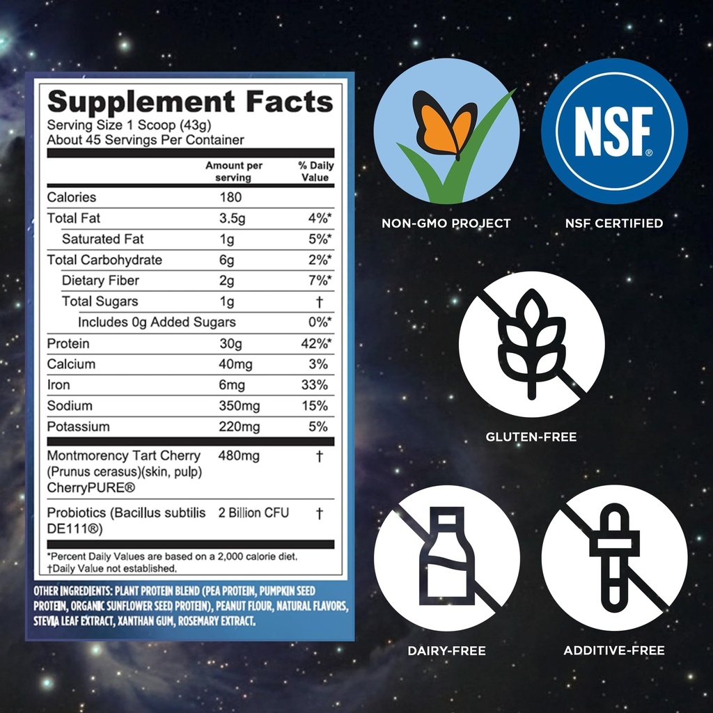 vega-protein-recovery-peanut-butter-30g--4.jpg