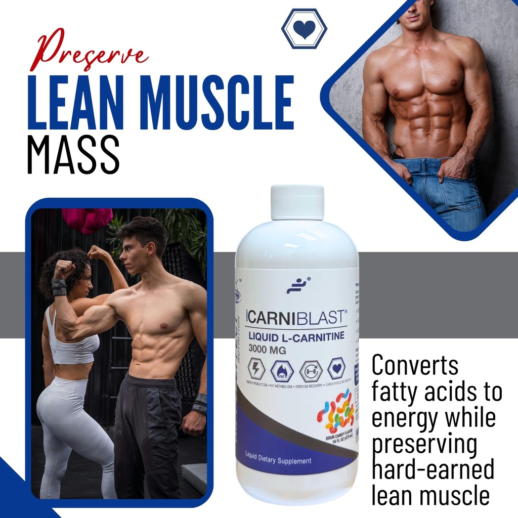 bricker-labs-carniblast-liquid-l-carniti-4.jpg
