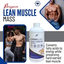 bricker-labs-carniblast-liquid-l-carniti-4.jpg