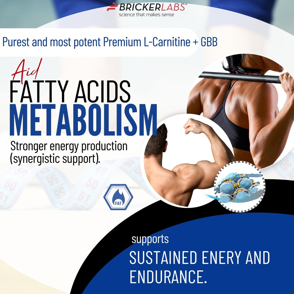 bricker-labs-carniblast-liquid-l-carniti-5.jpg