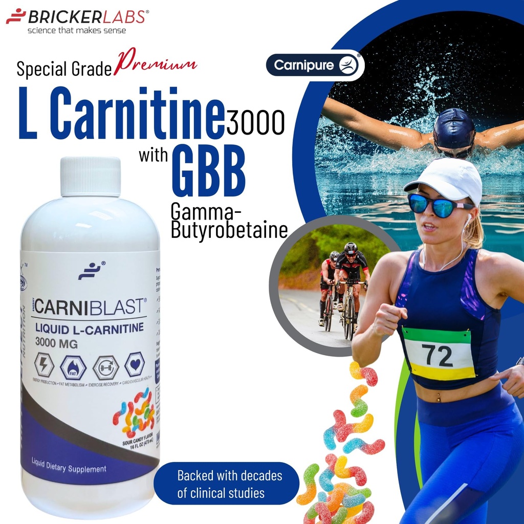 bricker-labs-carniblast-liquid-l-carniti-2.jpg