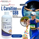 bricker-labs-carniblast-liquid-l-carniti-2.jpg