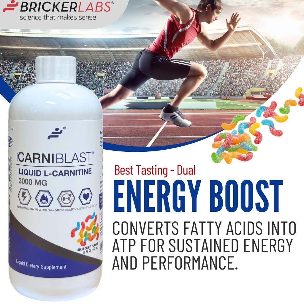 bricker-labs-carniblast-liquid-l-carniti-3.jpg