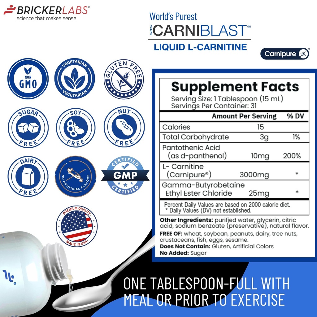 bricker-labs-carniblast-liquid-l-carniti-6.jpg