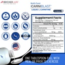 bricker-labs-carniblast-liquid-l-carniti-6.jpg