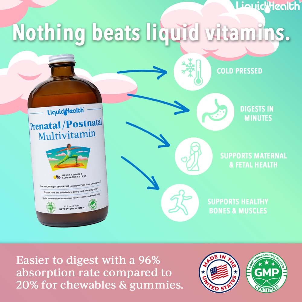 liquidhealth-prenatal-postnatal-multiple-2.jpg