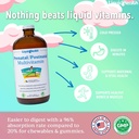 liquidhealth-prenatal-postnatal-multiple-2.jpg