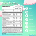 liquidhealth-prenatal-postnatal-multiple-5.jpg