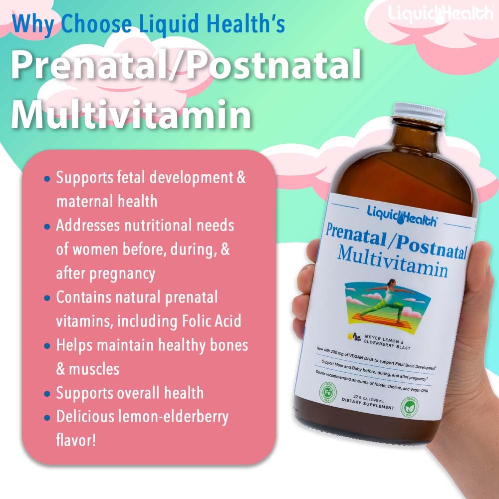 liquidhealth-prenatal-postnatal-multiple-3.jpg