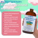 liquidhealth-prenatal-postnatal-multiple-3.jpg