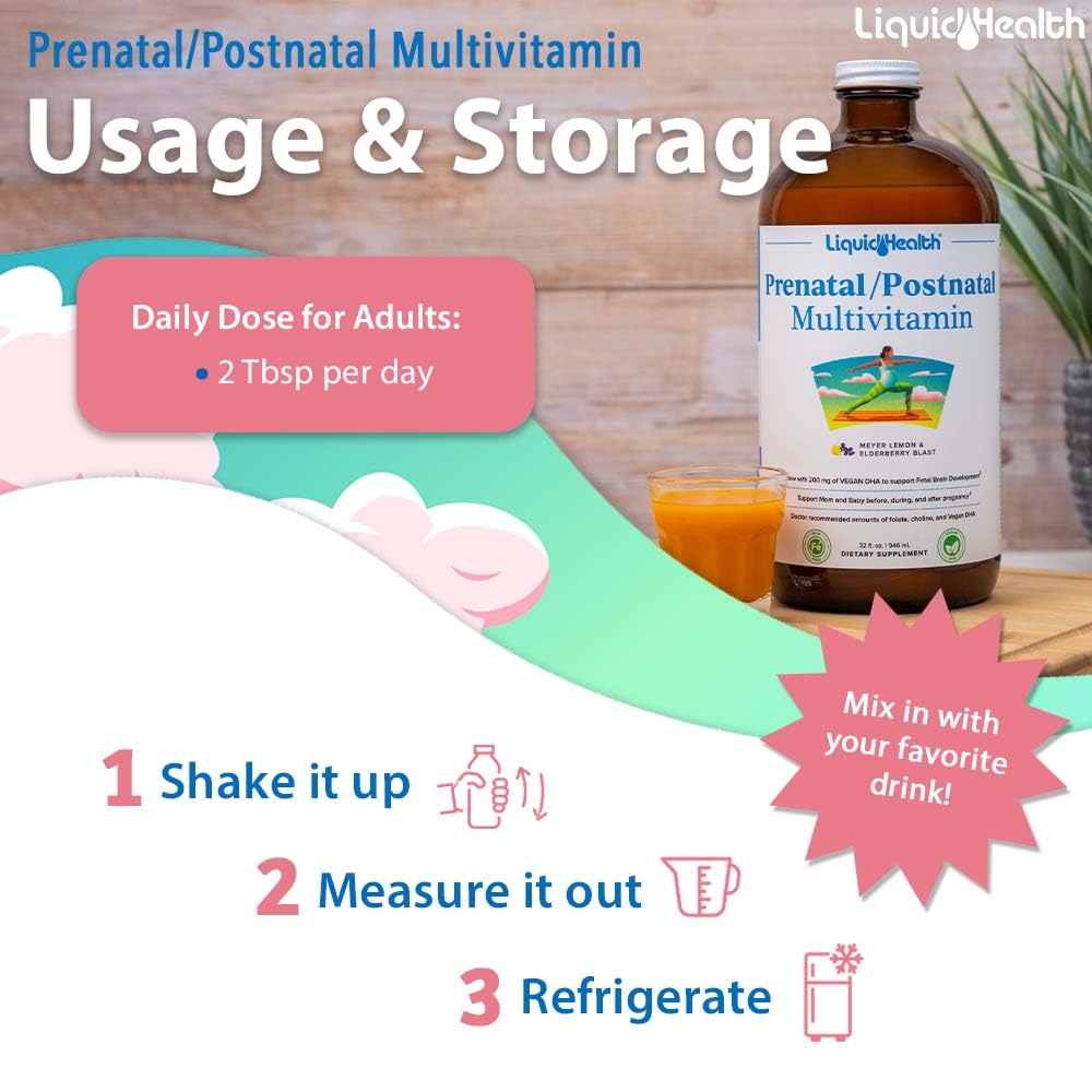 liquidhealth-prenatal-postnatal-multiple-4.jpg