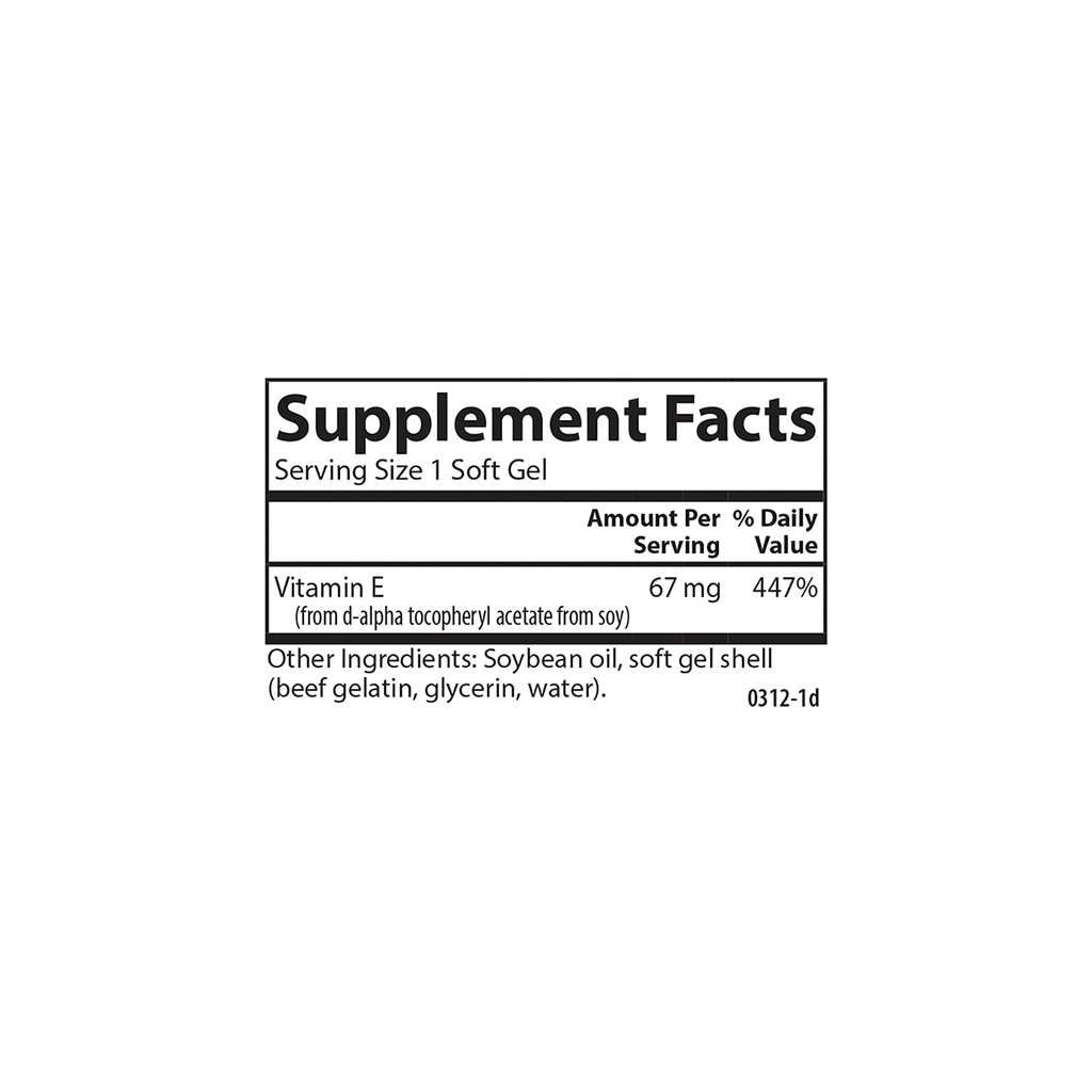 carlson-e-gems-100-iu-heart-health-optim-4.jpg