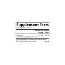 carlson-e-gems-100-iu-heart-health-optim-4.jpg