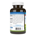 carlson-e-gems-100-iu-heart-health-optim-3.jpg