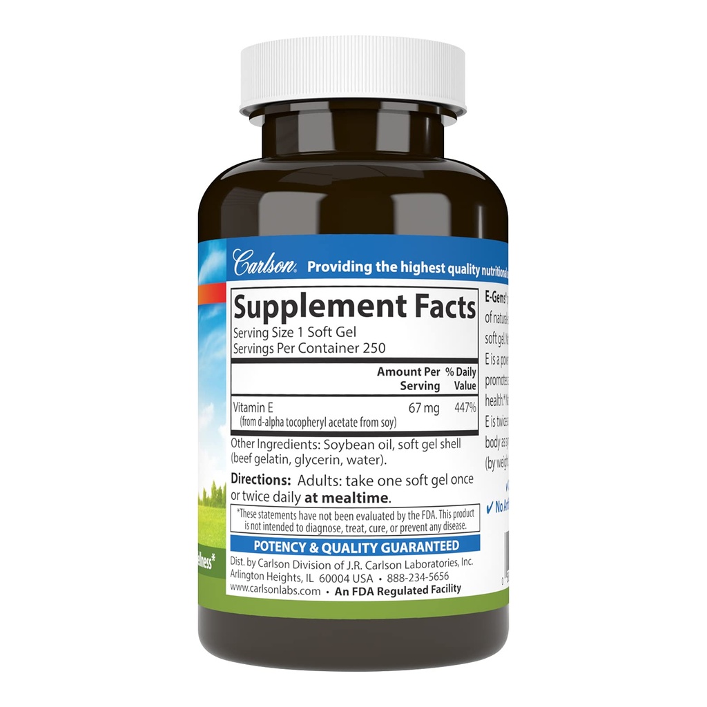 carlson-e-gems-100-iu-heart-health-optim-2.jpg