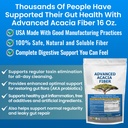 advanced-acacia-fiber-powder-16oz-organi-3.jpg