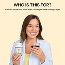 drinkwel-premium-multivitamin-supplement-4.jpg
