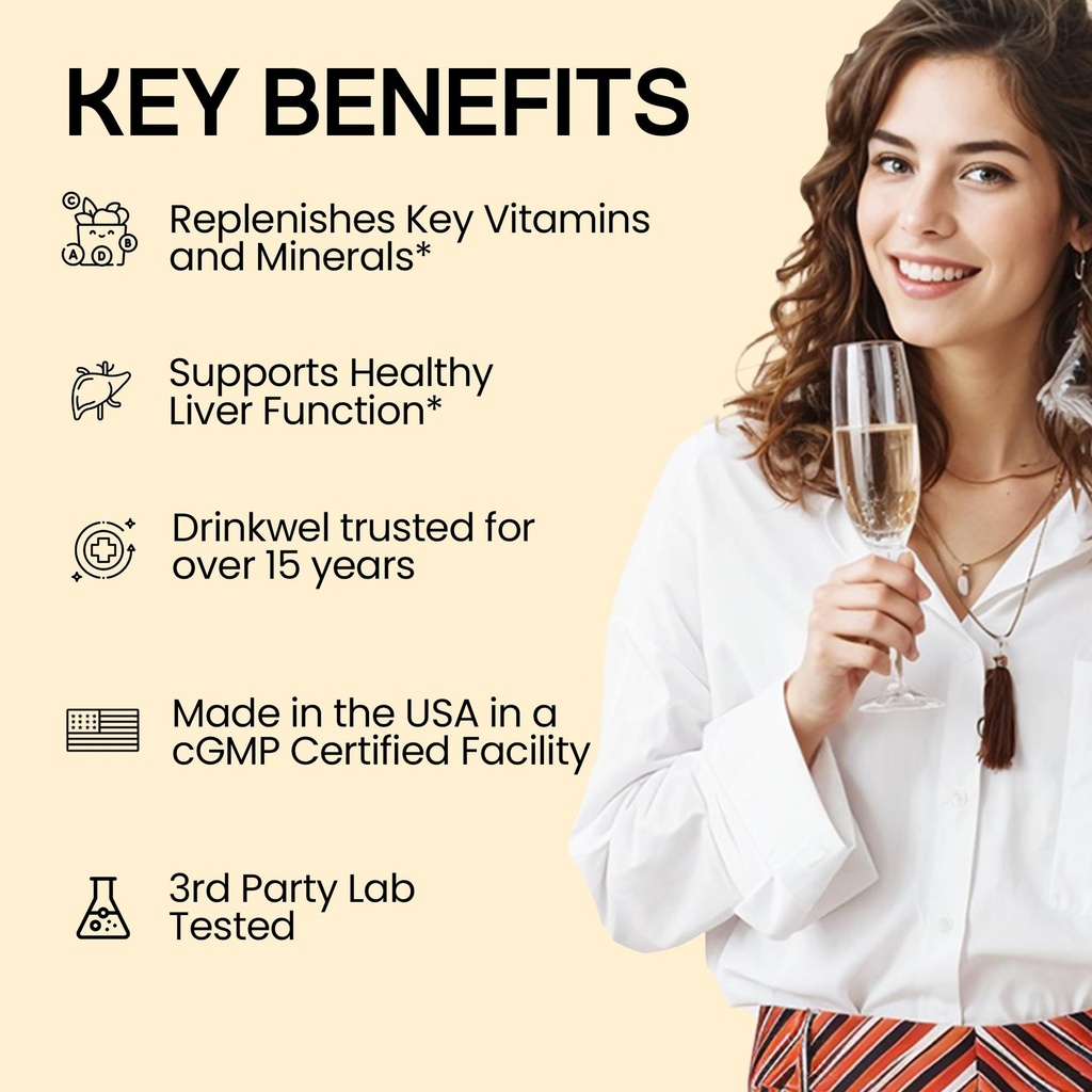 drinkwel-premium-multivitamin-supplement-5.jpg