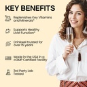drinkwel-premium-multivitamin-supplement-5.jpg