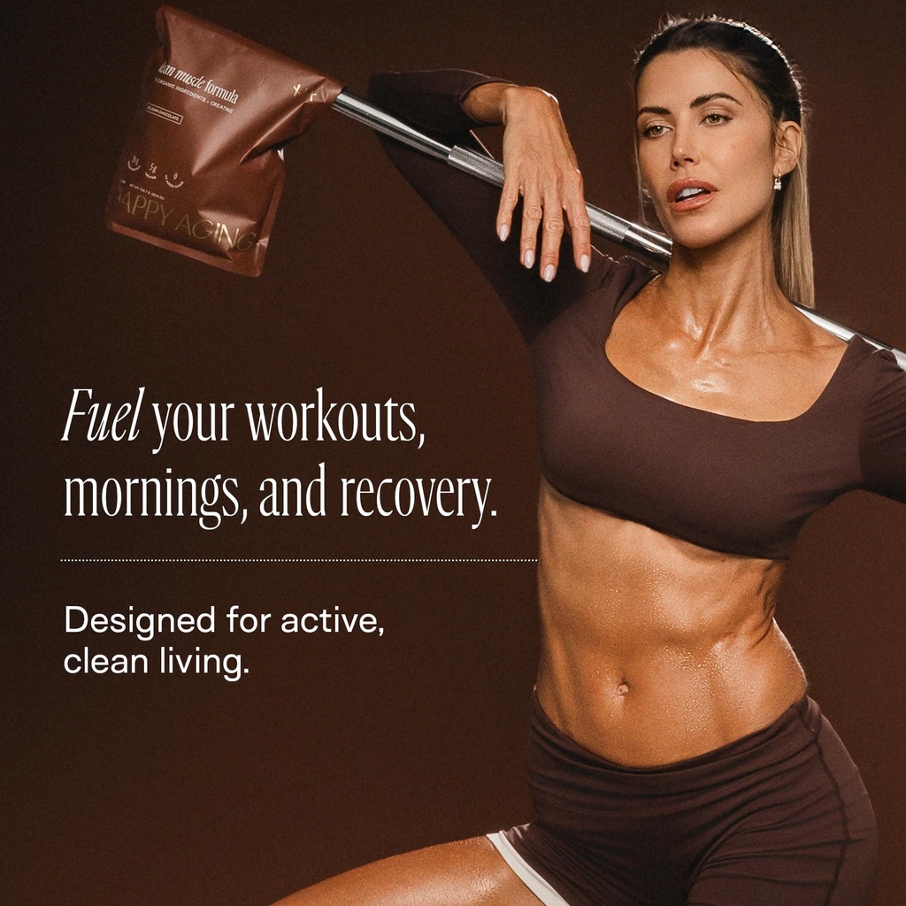 happy-aging-protein-powder-for-women-20g-6.jpg