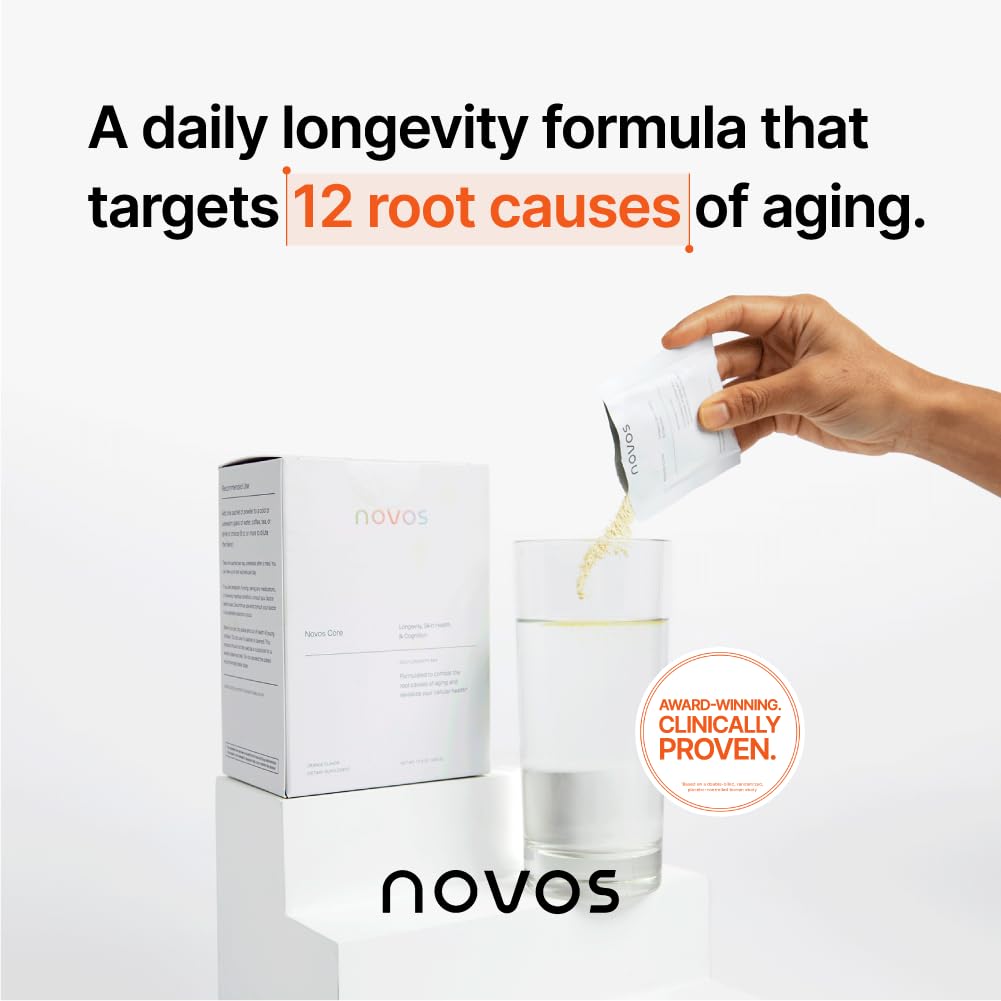 novos-core-clinically-studied-daily-long-2.jpg