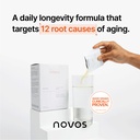 novos-core-clinically-studied-daily-long-2.jpg