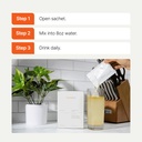 novos-core-clinically-studied-daily-long-6.jpg