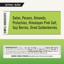 thunderbird-bars-energy-snack-gluten-fre-2.jpg