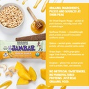 jambar-energy-bars-organic-protein-bars--3.jpg