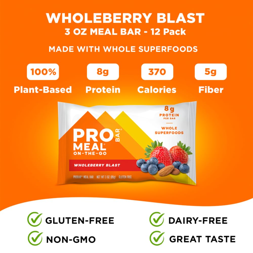 probar-meal-bar-plant-based-meal-replace-4.jpg