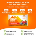 probar-meal-bar-plant-based-meal-replace-4.jpg