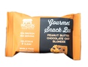 gourmet-protein-brownie-blondie-bars-hig-4.jpg