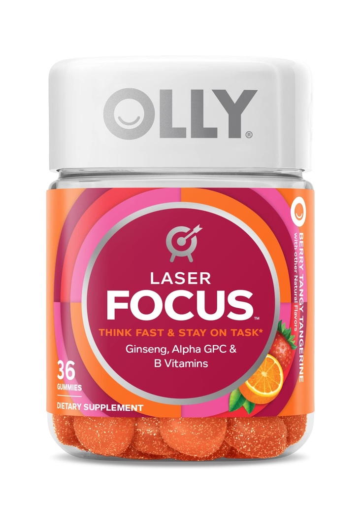 olly-fiber-gummy-rings-50ct-laser-focus--5.jpg