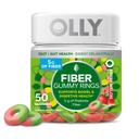 olly-fiber-gummy-rings-50ct-laser-focus--2.jpg