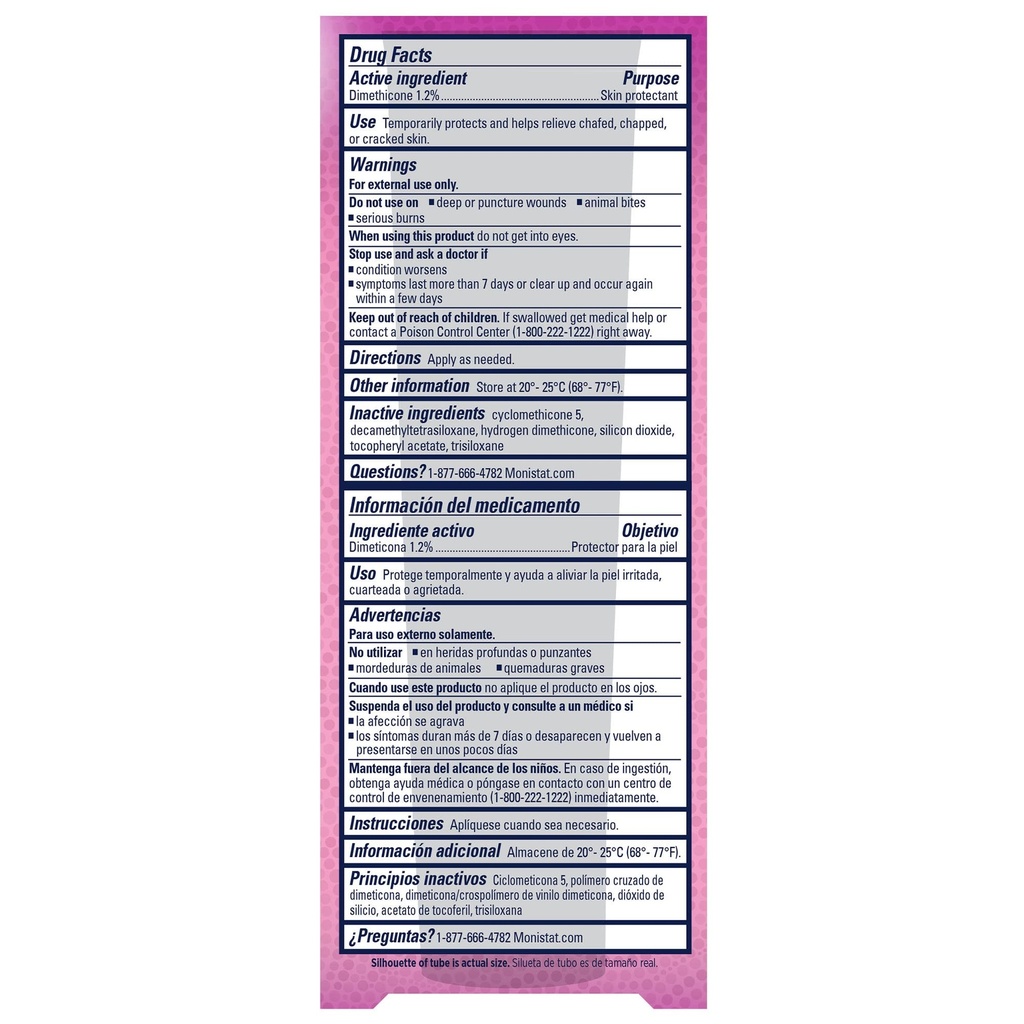 monistat-chafing-relief-powder-gel-long--6.jpg